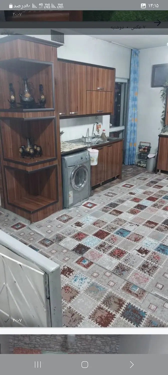 خونه برای رهن واجاره