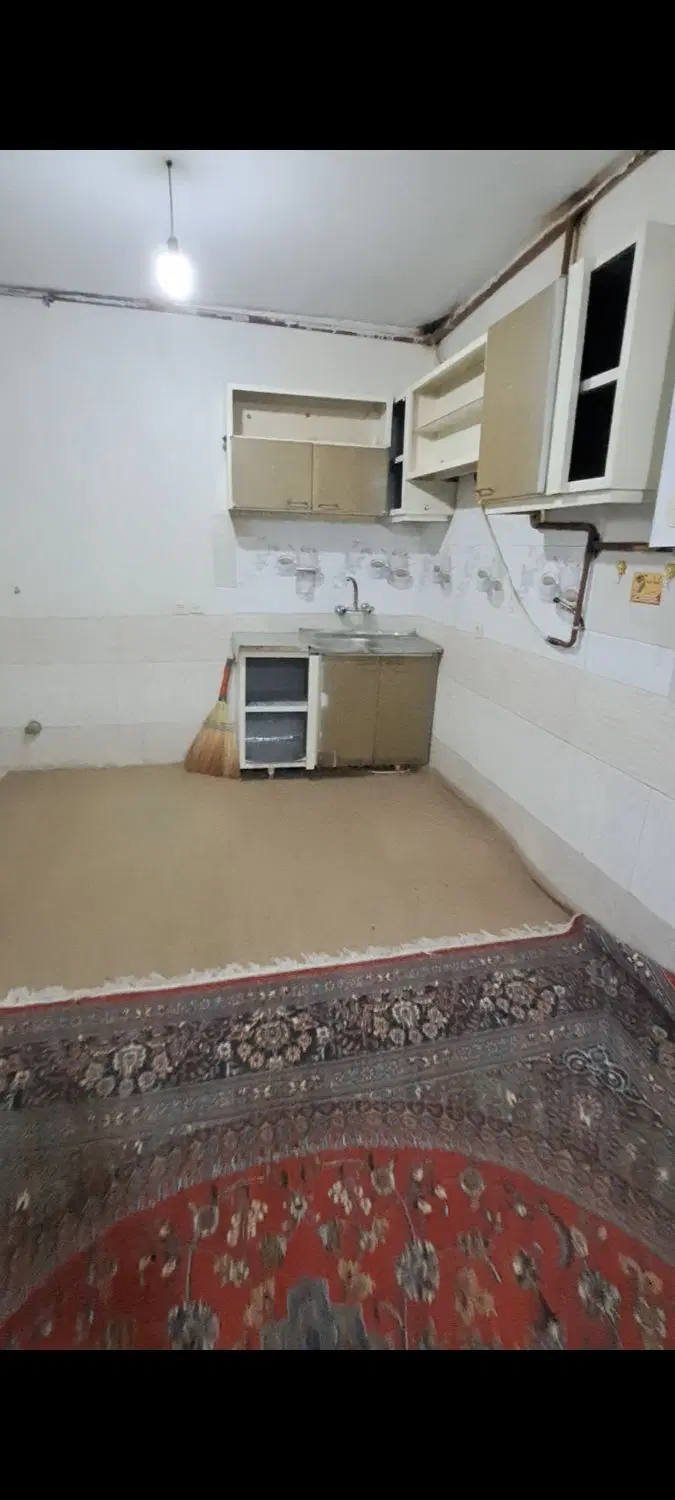 سوئیت اجاره