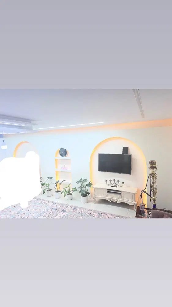 اپارتمان