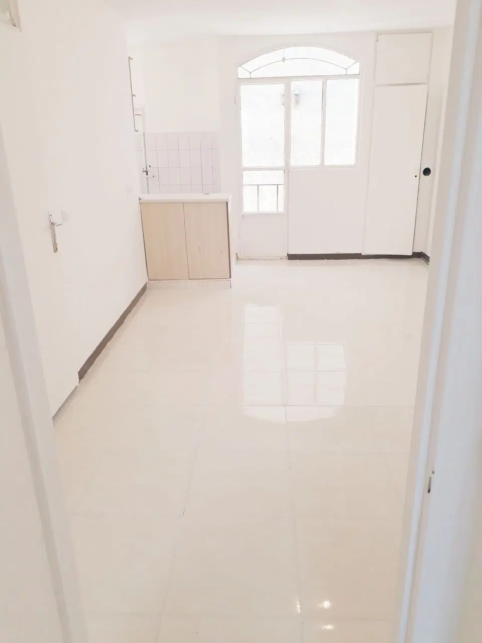 اجاره آپارتمان