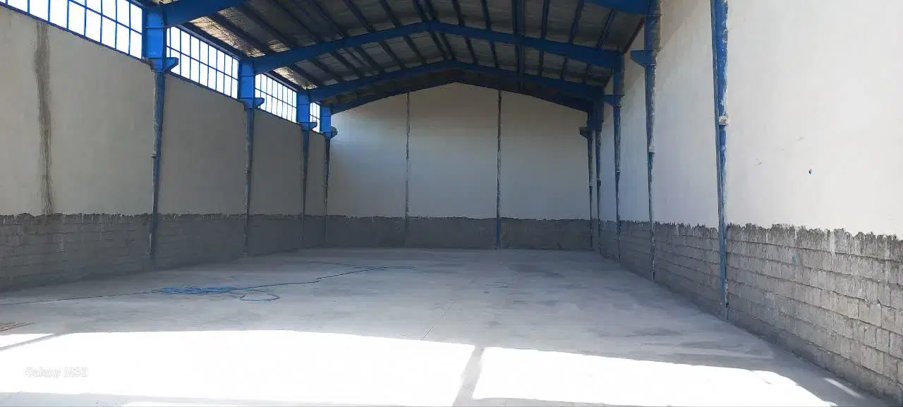 اجاره سوله شهرک کاوه ویلاشهر