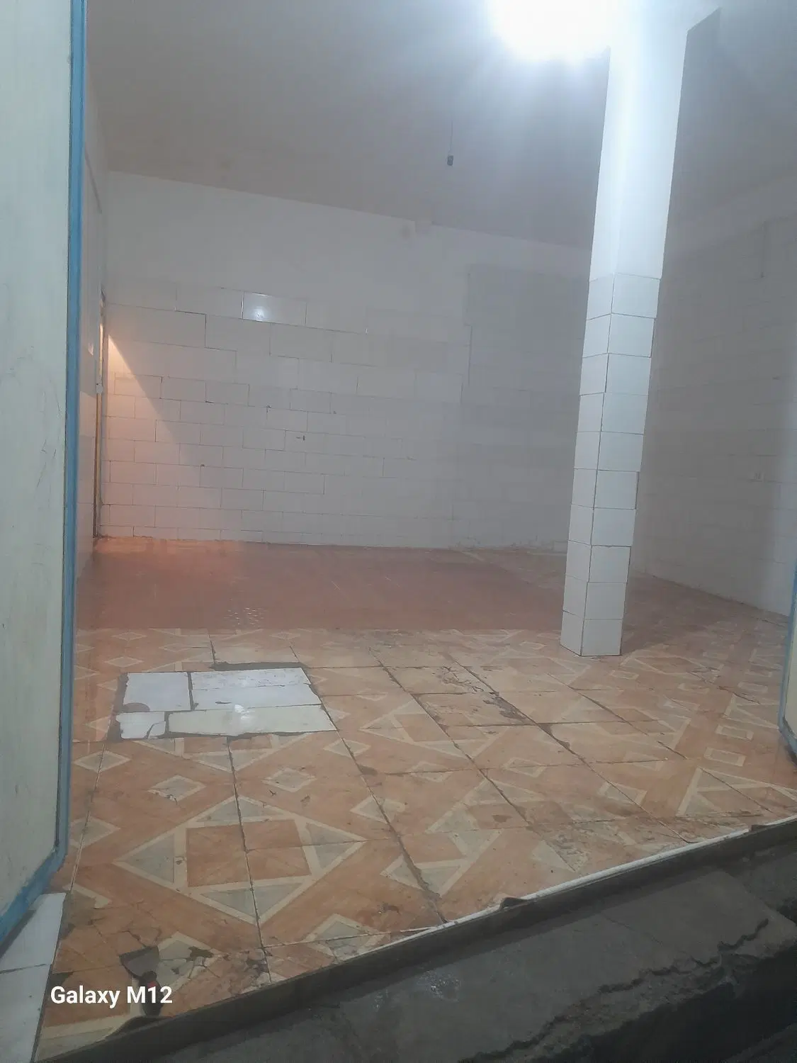 اجاره مغازه خیابان ولیعصر