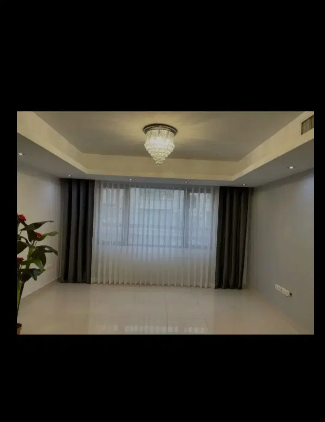 ۵۹متری _فول بازسازی_پلان مهندسی_بوستان
