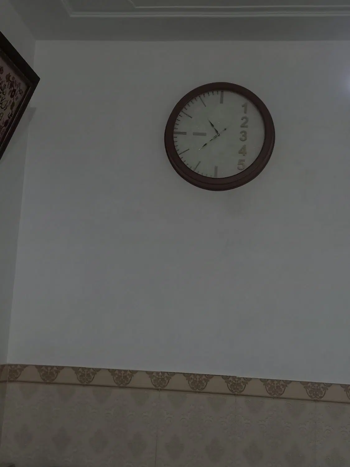 اجاره یک واحد ۸۰متری مسکونی