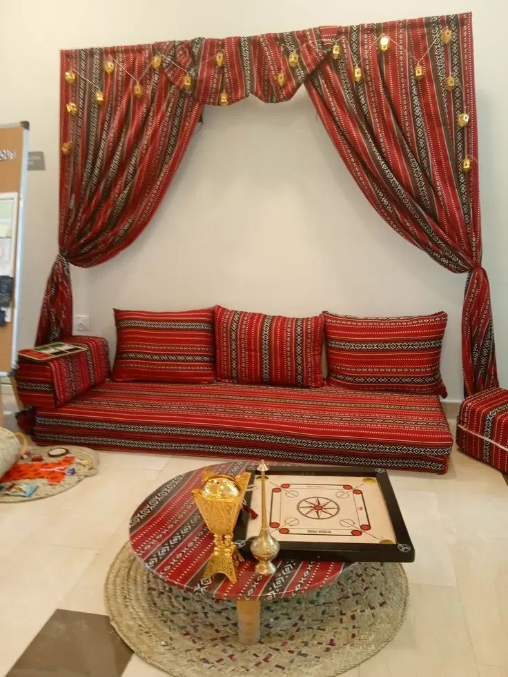 فروش