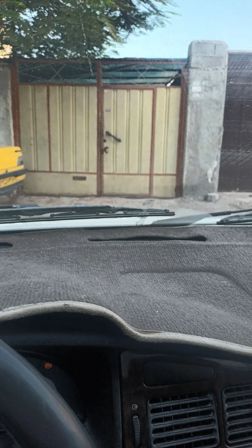 انبار  اجاره
