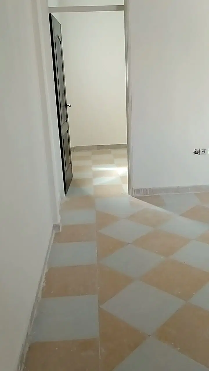 مغازه 75 متری سرامیکی کرکره برقی آب برق گاز تلفن
