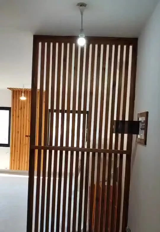 واحد آپارتمانی