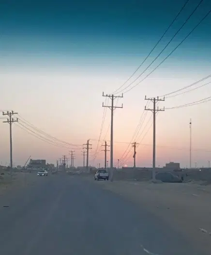 فروش زمین