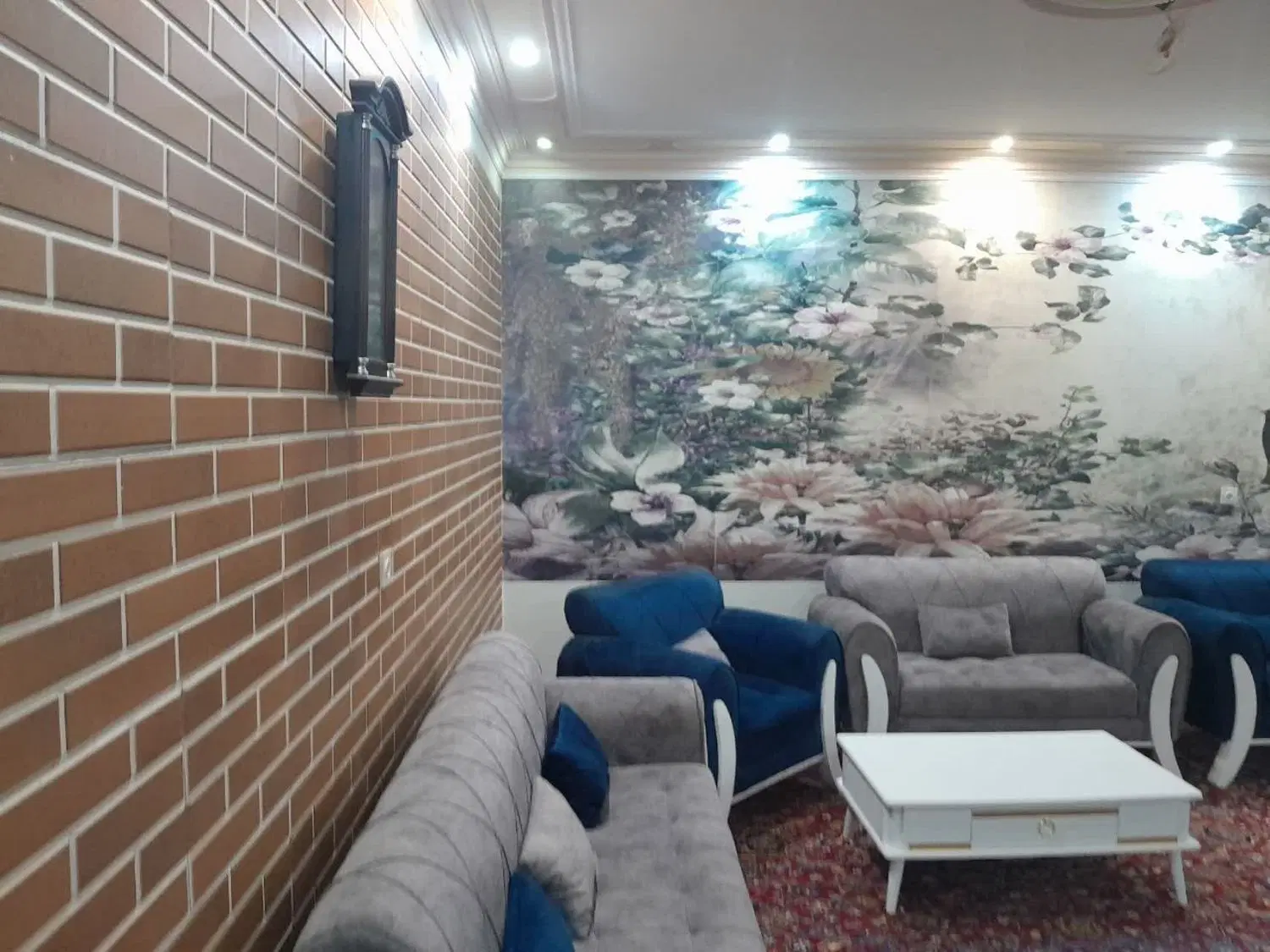 فروش خانه
