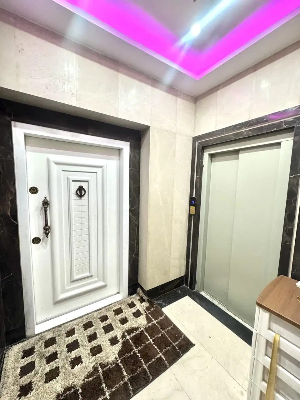 رهن و اجاره