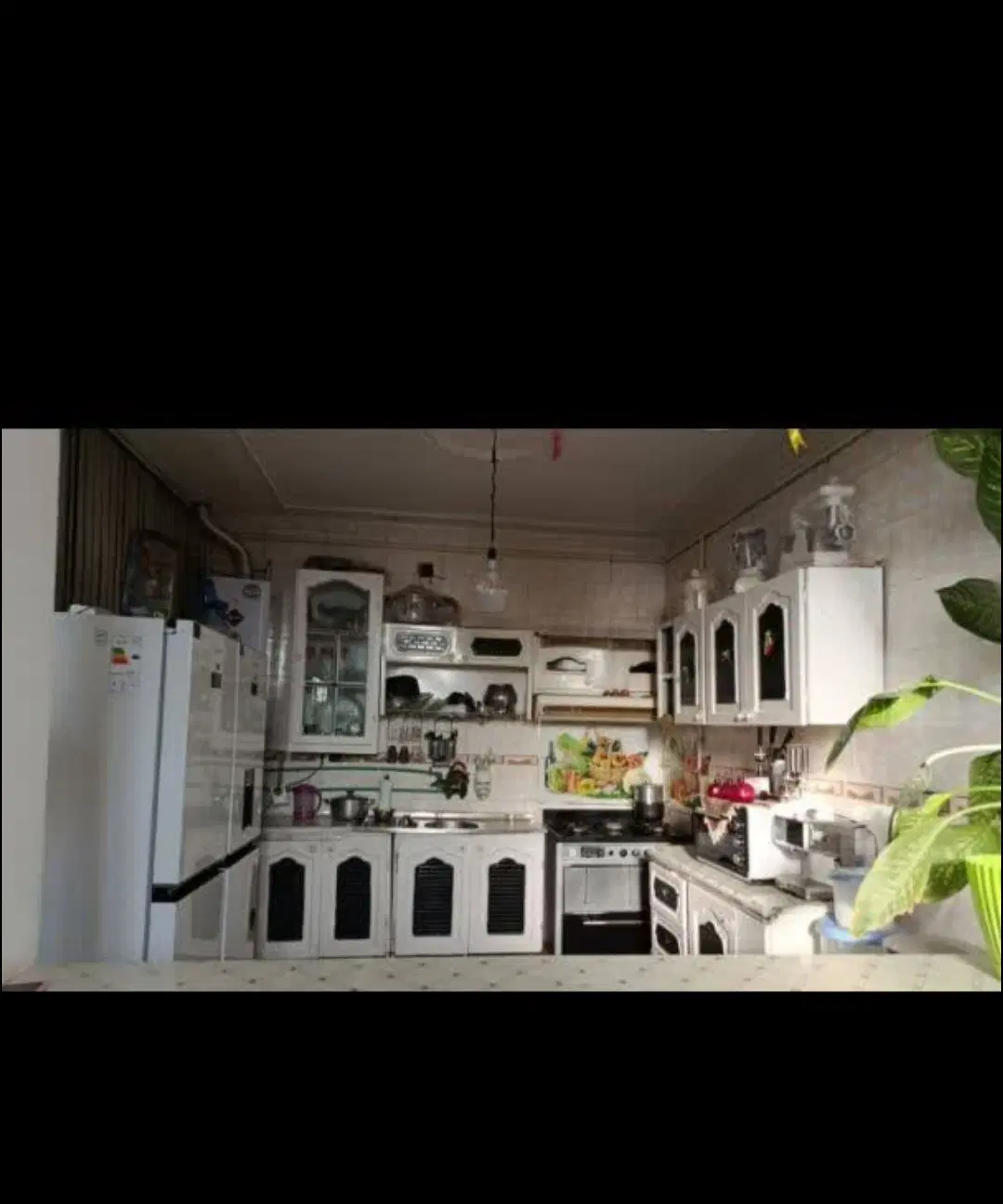 فروش خانه ویلایی