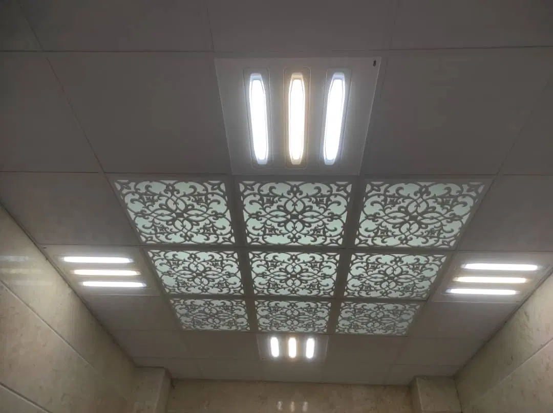 فروش واحد آپارتمان به متراژ 116متر مربع
