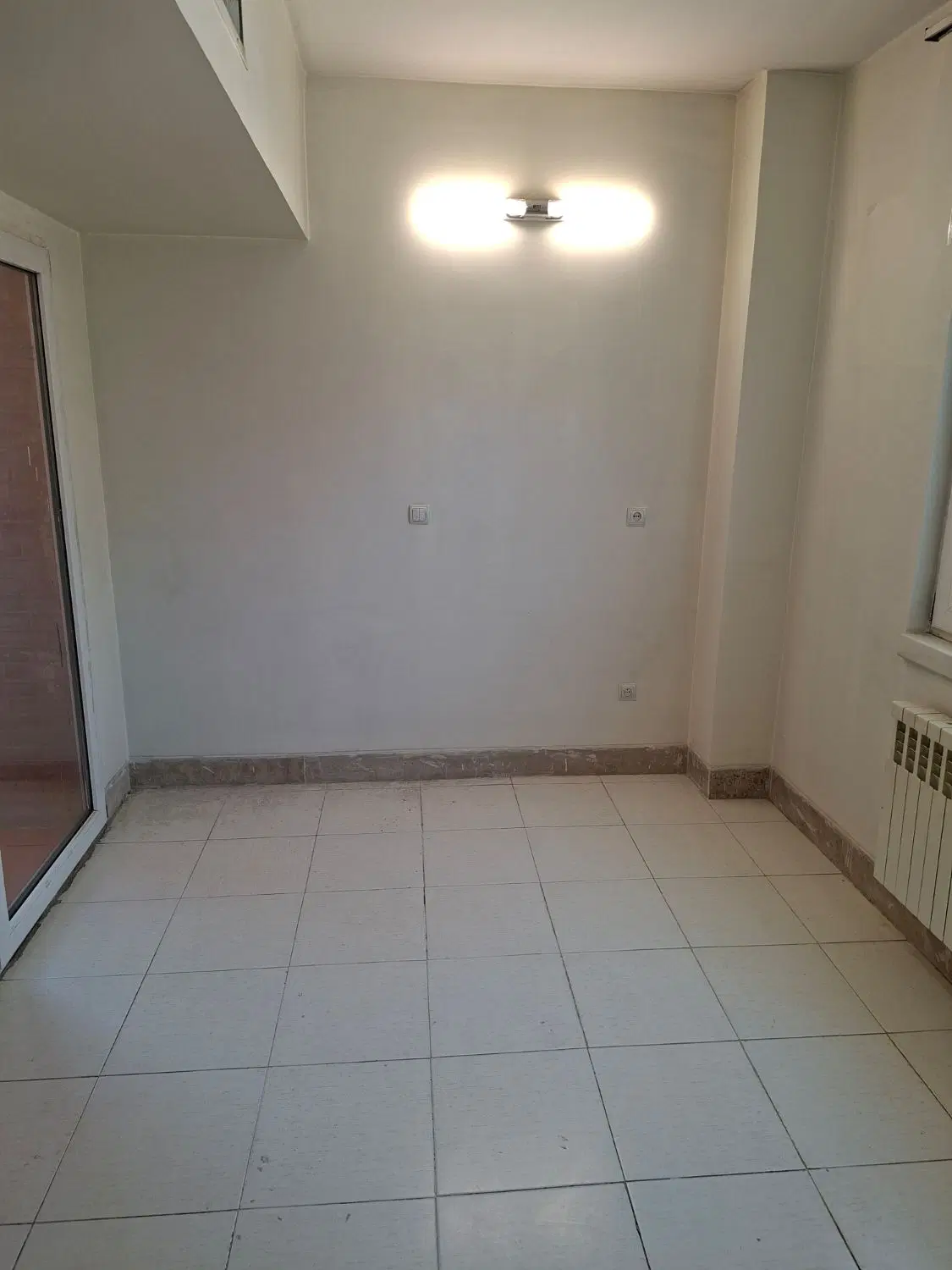 آپارتمان یک خوابه رهن واجاره