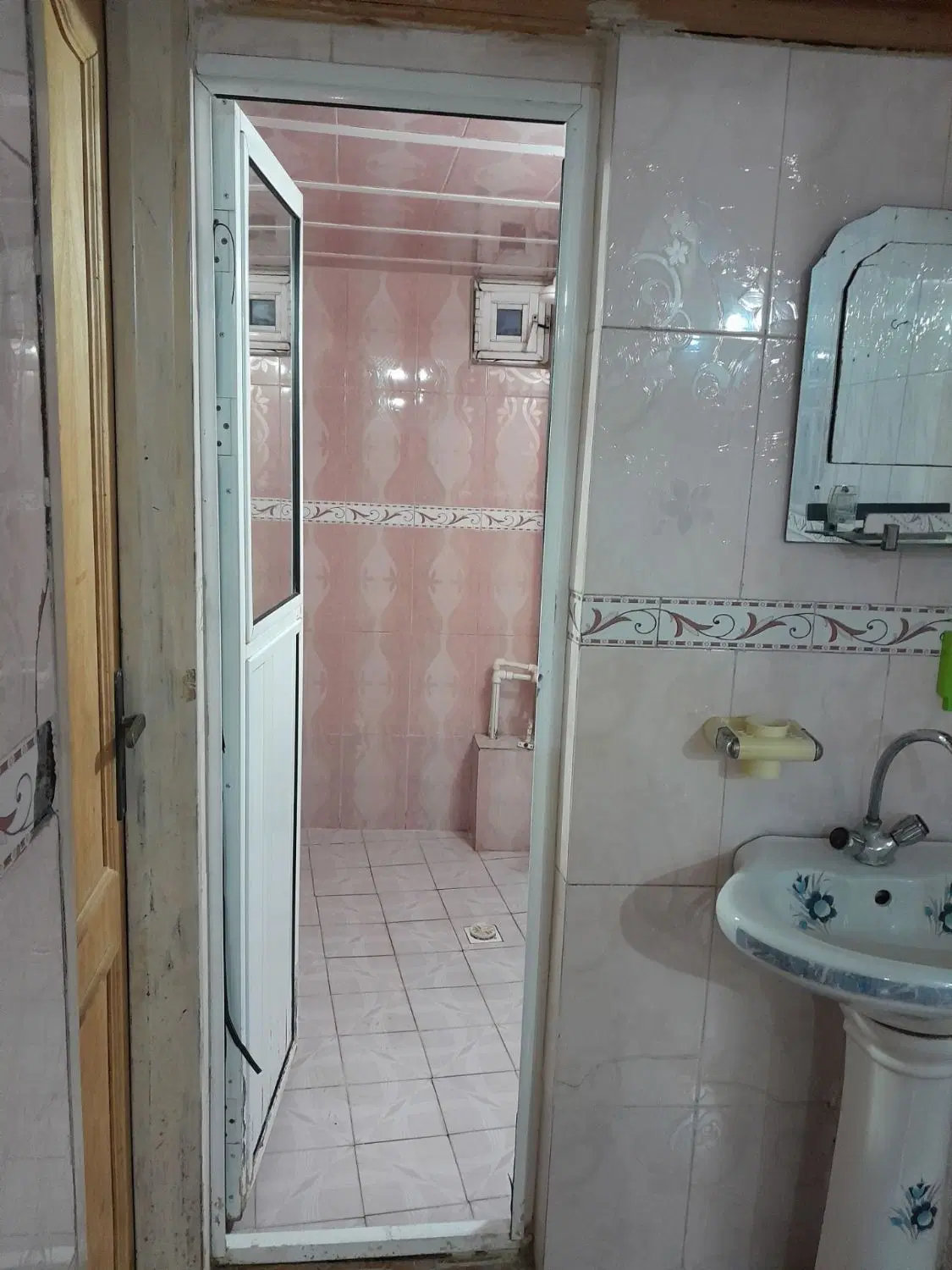 اجاره در گلمغان