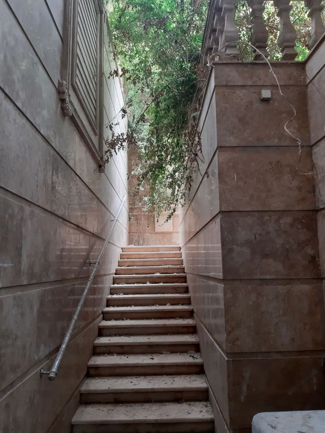 رهن کامل آپارتمان