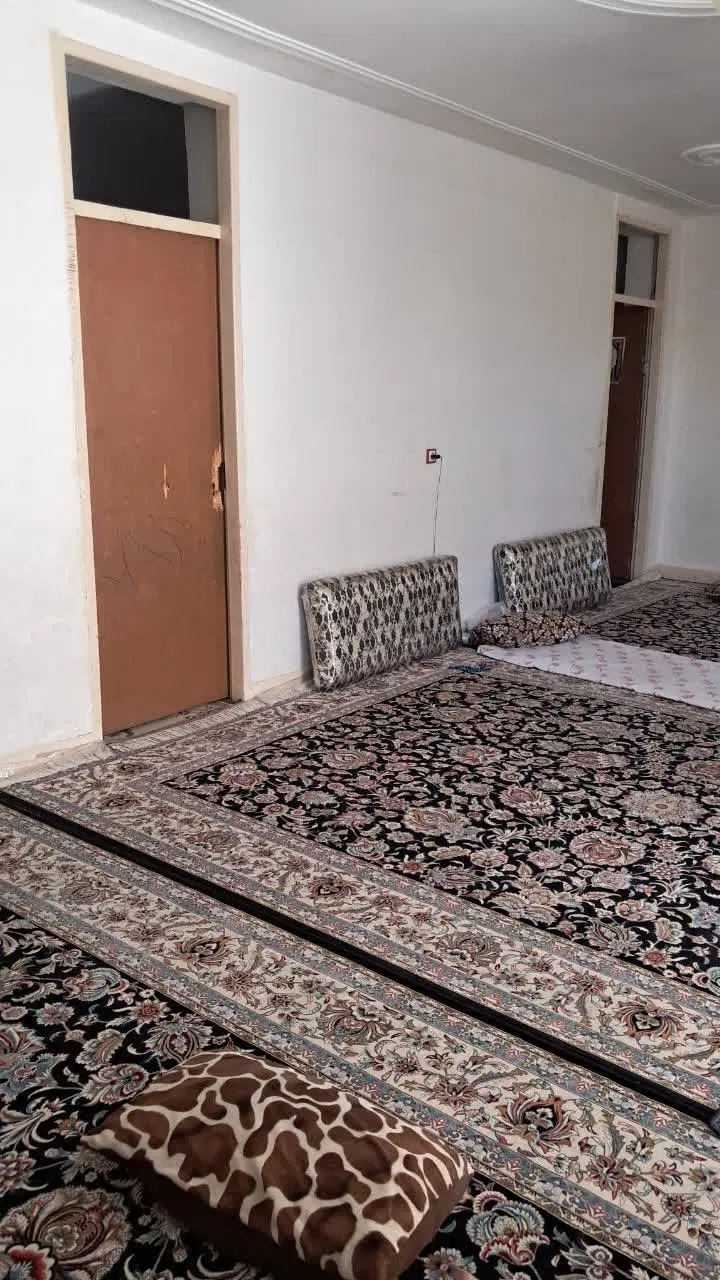 خانه ویلایی به متراژ ۱۲۶متر باقیمت ۵۴۳۰م