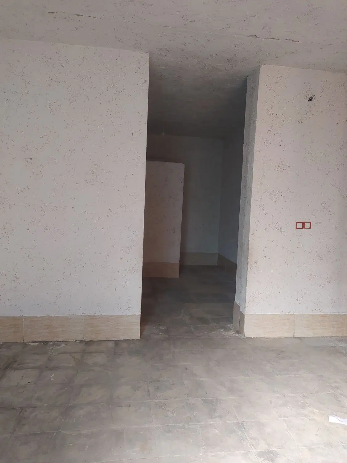 اجاره منزل روستای کفری