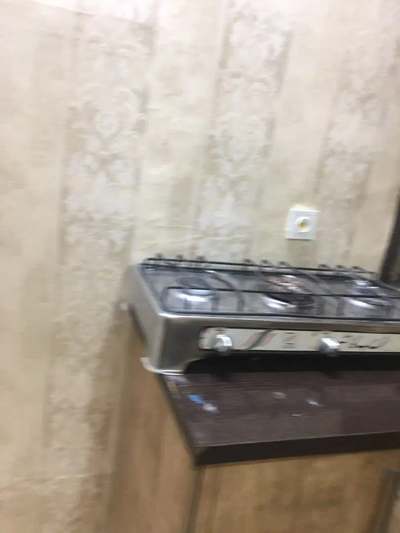 اجاره سوئیت ۲۵متری ابتدای هاشمیه