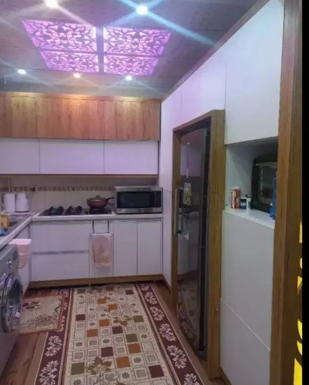 واحد لوکس سایت سه ناجا