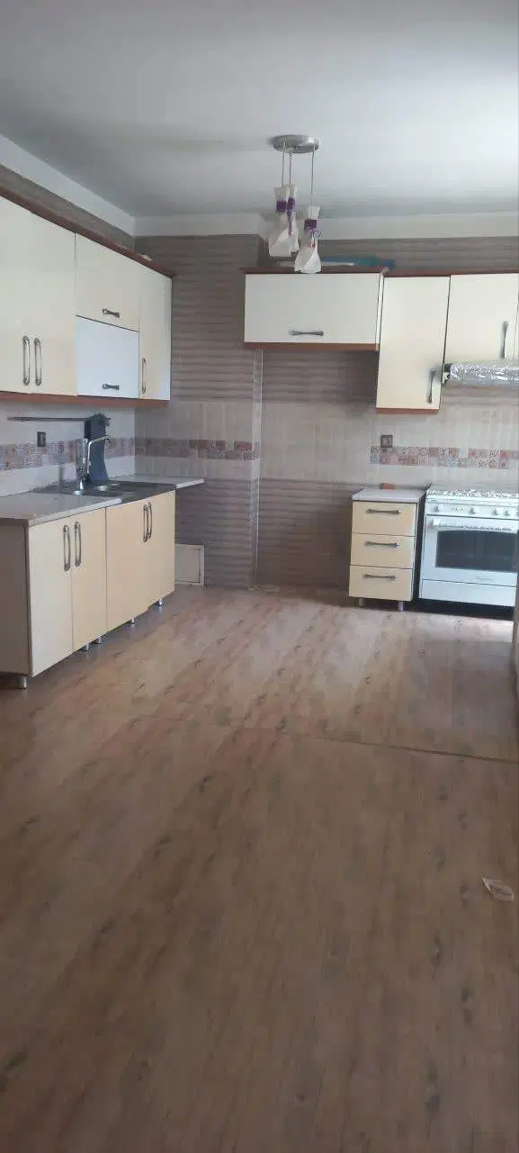 آپارتمان اجاره ای