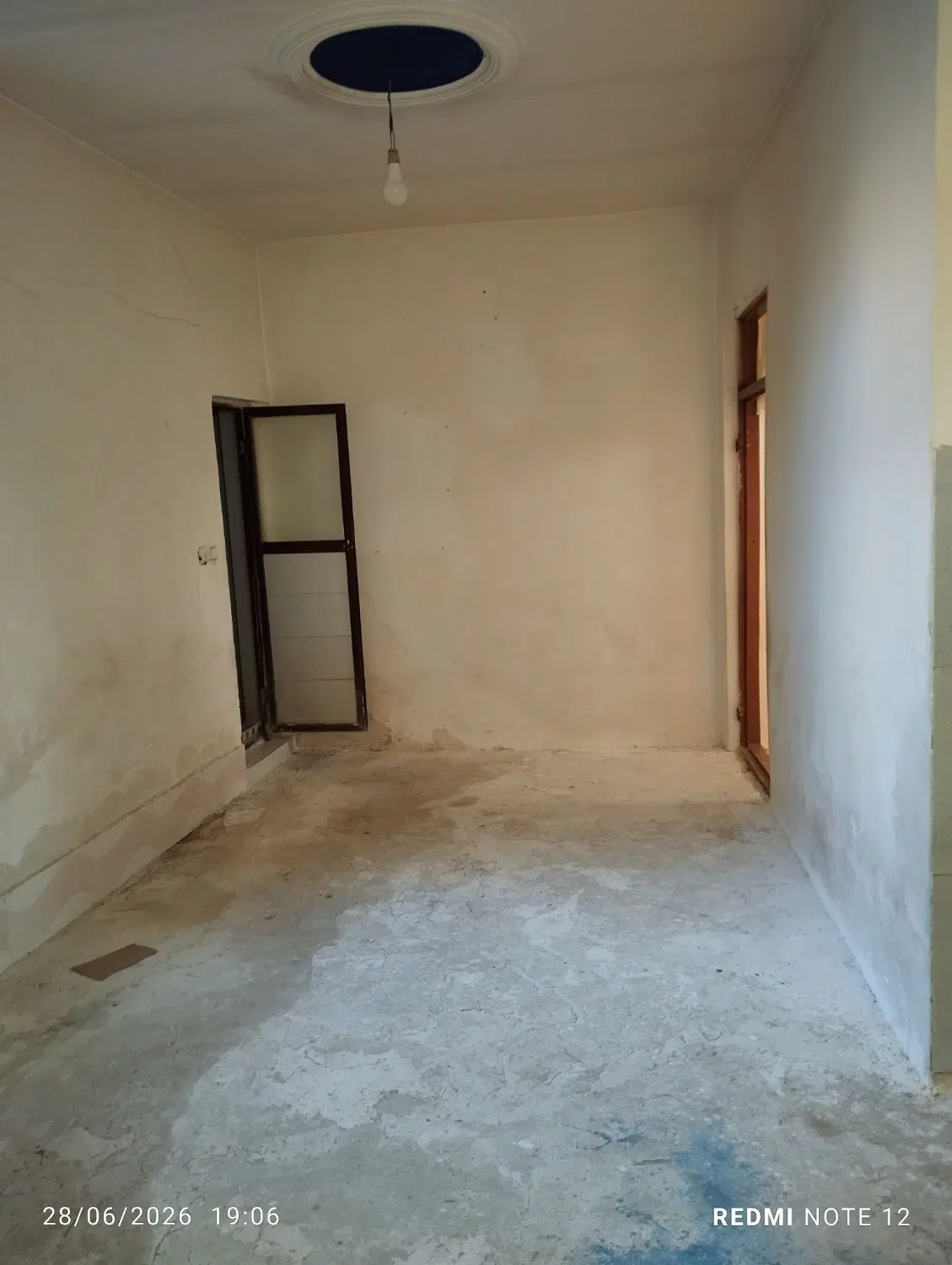 اجاره منزل مسکونی دربست