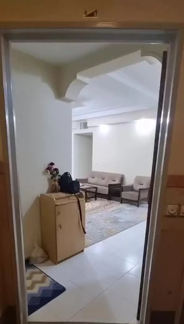 فقط اجاره