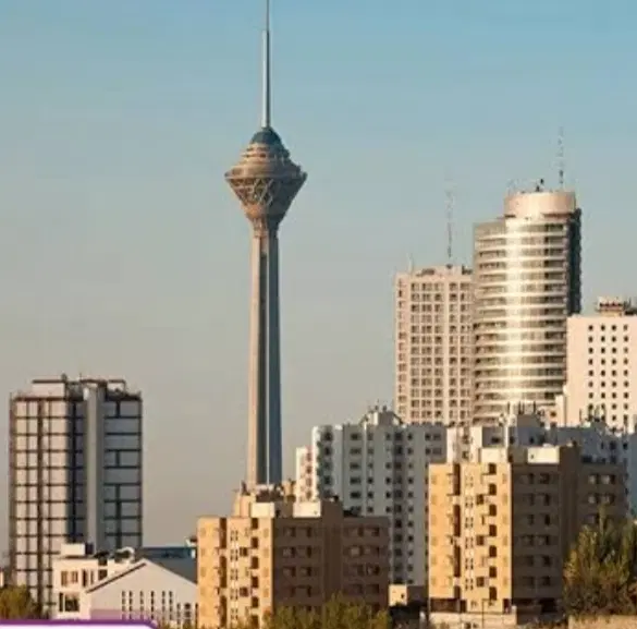 رهن اپارتمان