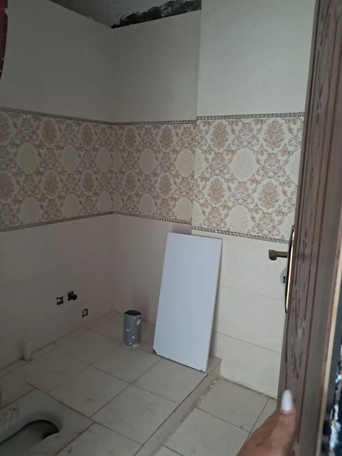 فروش آپارتمان
