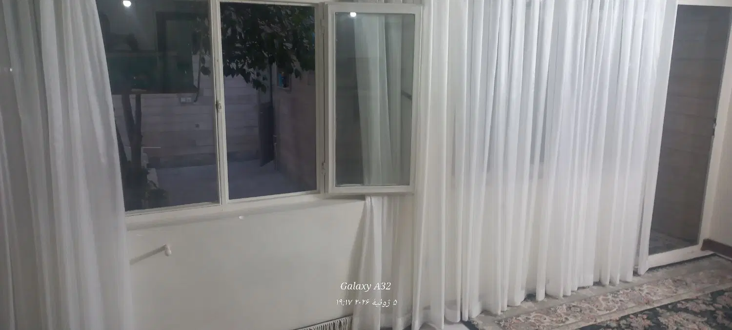 ۷۴ متراپارتمان فروشی