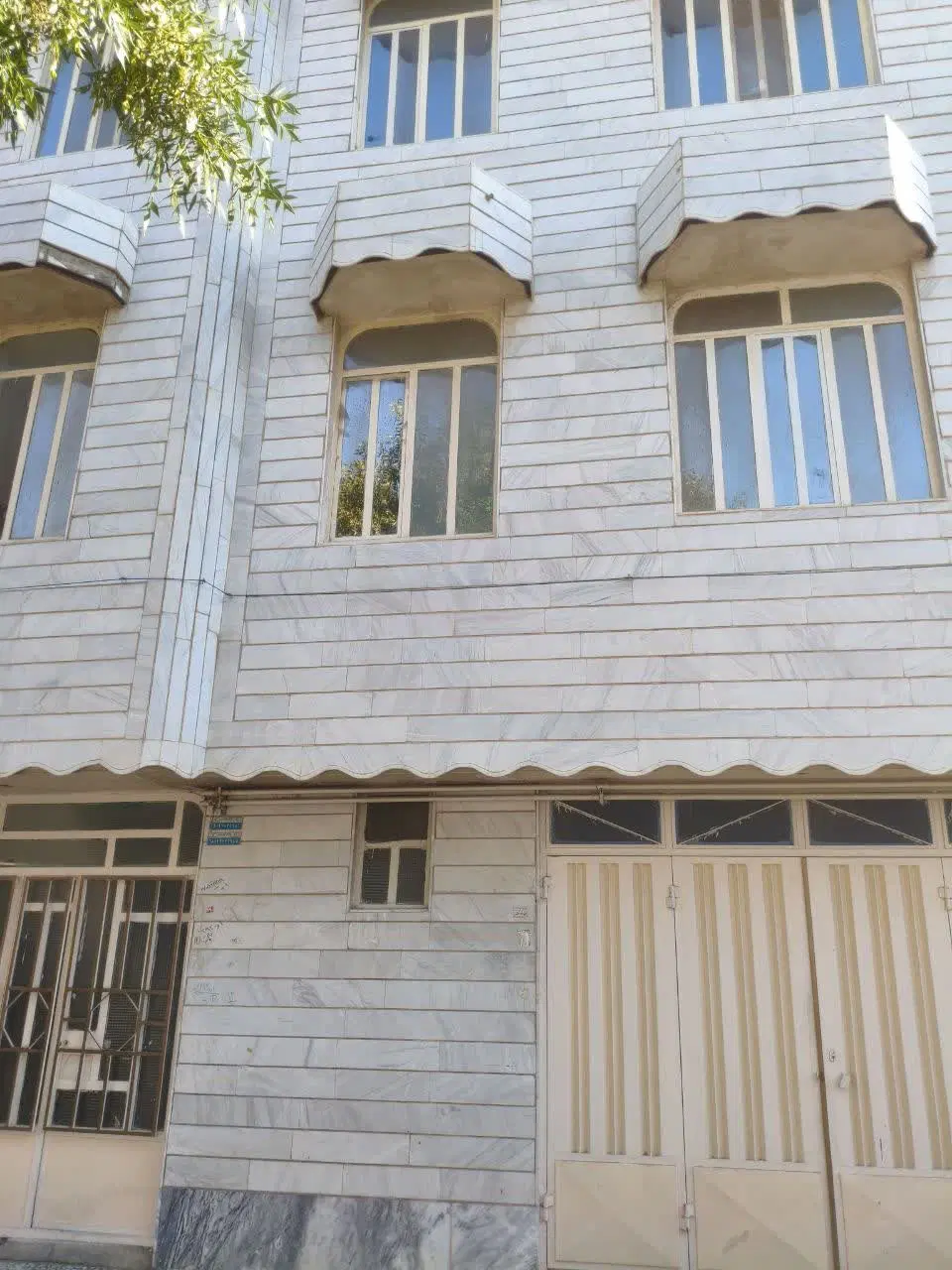 اجاره  خانه