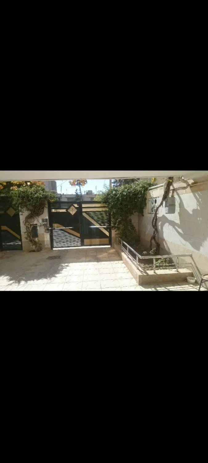 85متر فاز4 مهرشهر