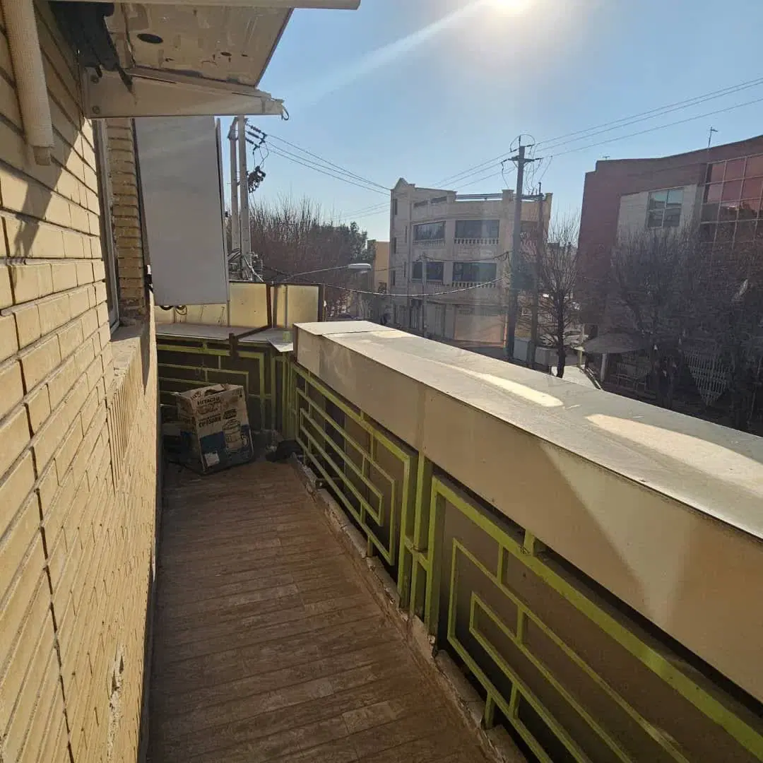 فروش ملک تجاری در سعدی