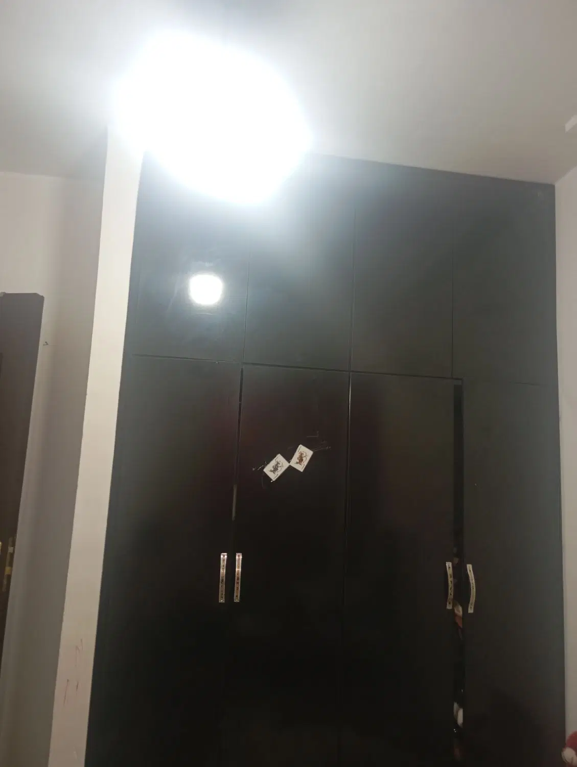 اجاره آپارتمان نبوت