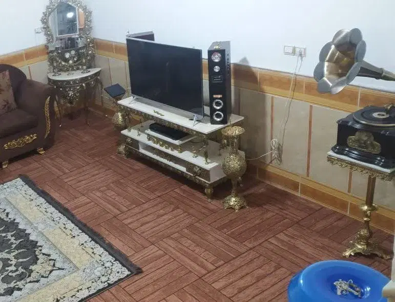 خانه رهن واجاره