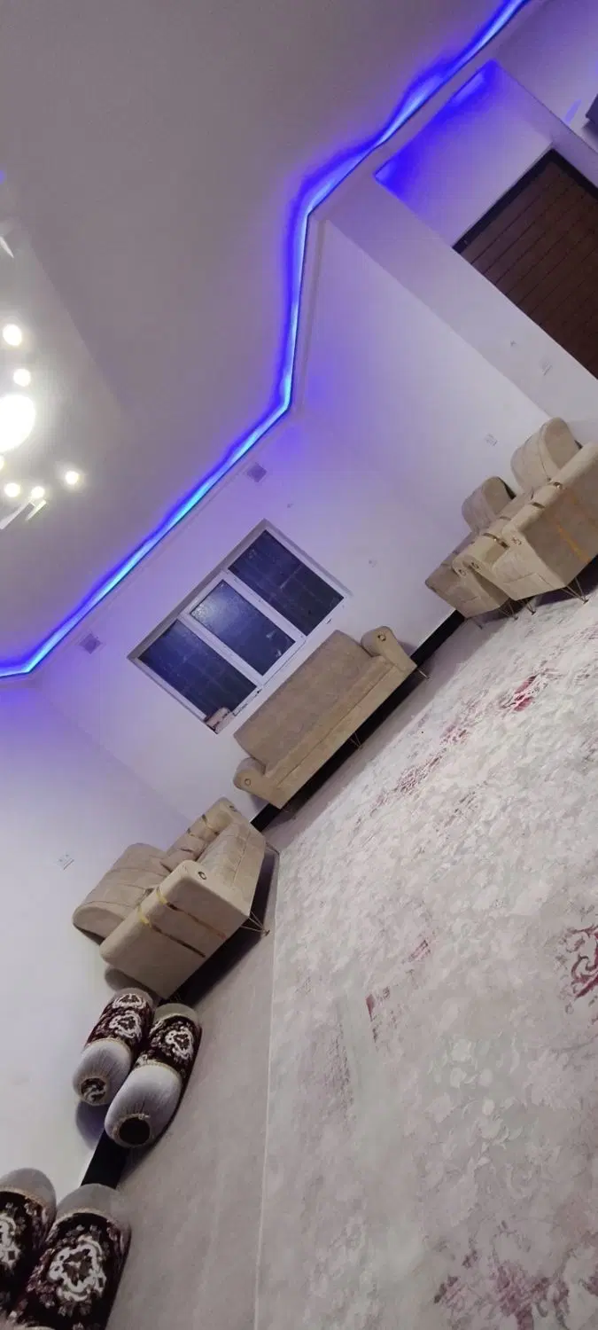 خانه مستقل سرابتاوه