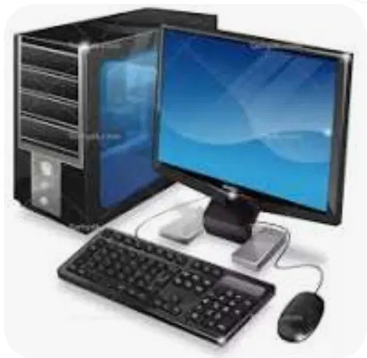 فروش کافینت با موقعیت عالی