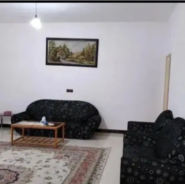 همخونه می‌خوام
