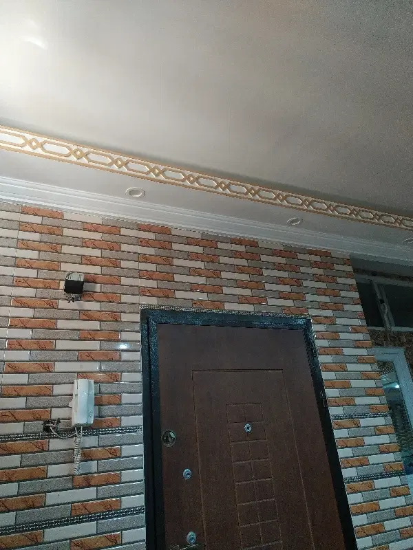 واحد اپارتمانی رجا پنج