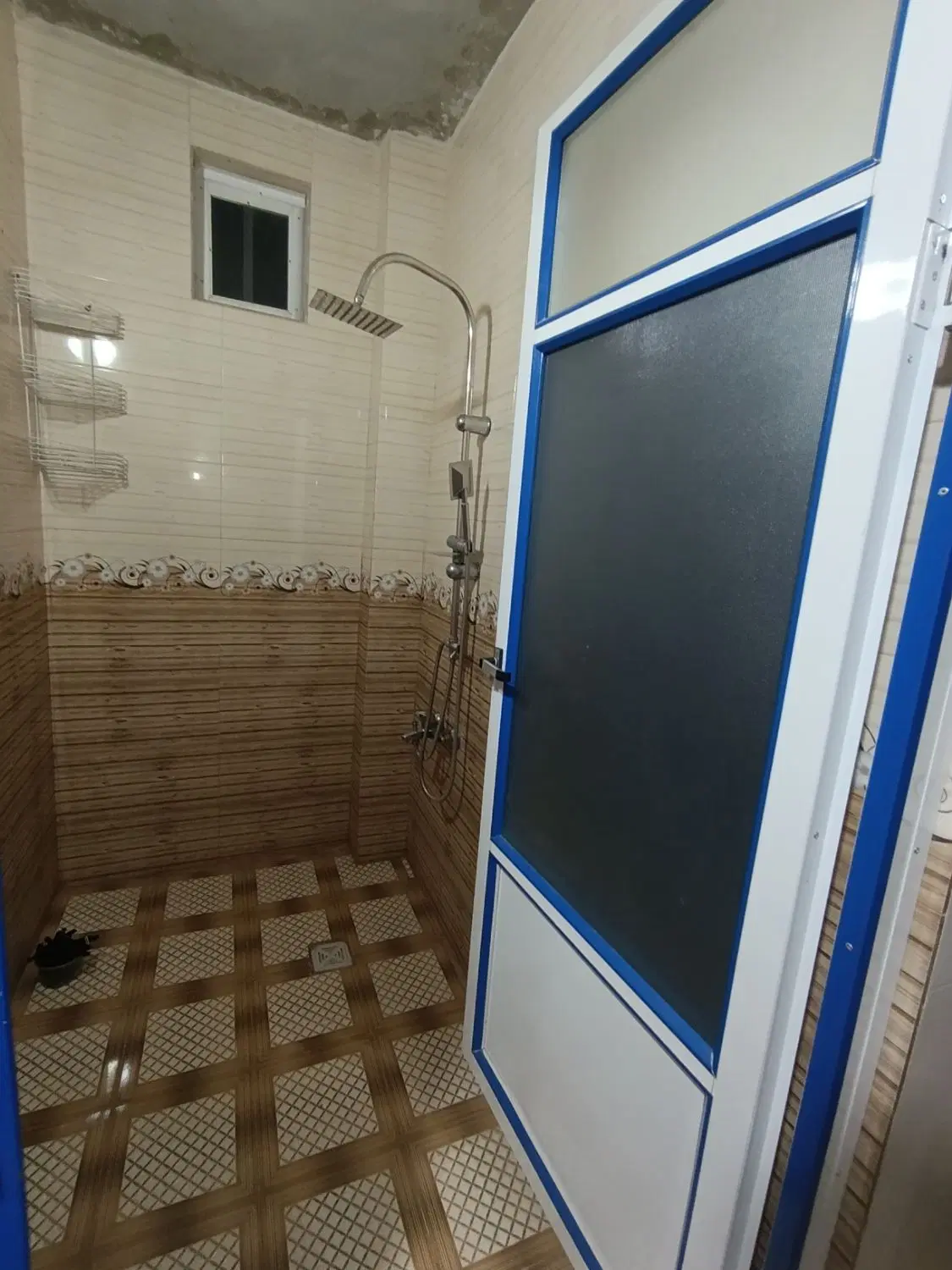 خانه اجاره سرابتاوه  بسیجیان 7طبقه 1