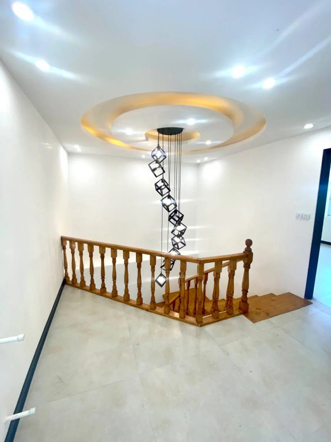 ۳خواب مستر_استخردار_روف_سنددار_اقساط۱۲ماهه