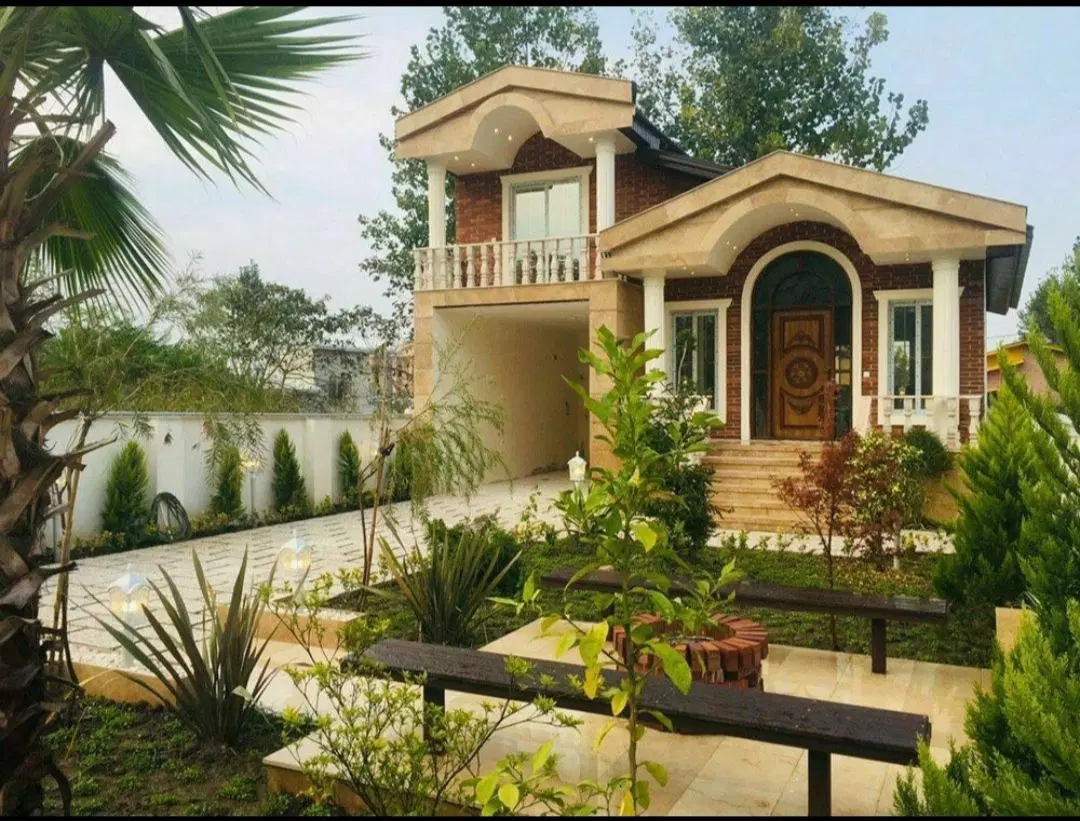 آپارتمان۱۵۵متر_پاسداران_متذکر