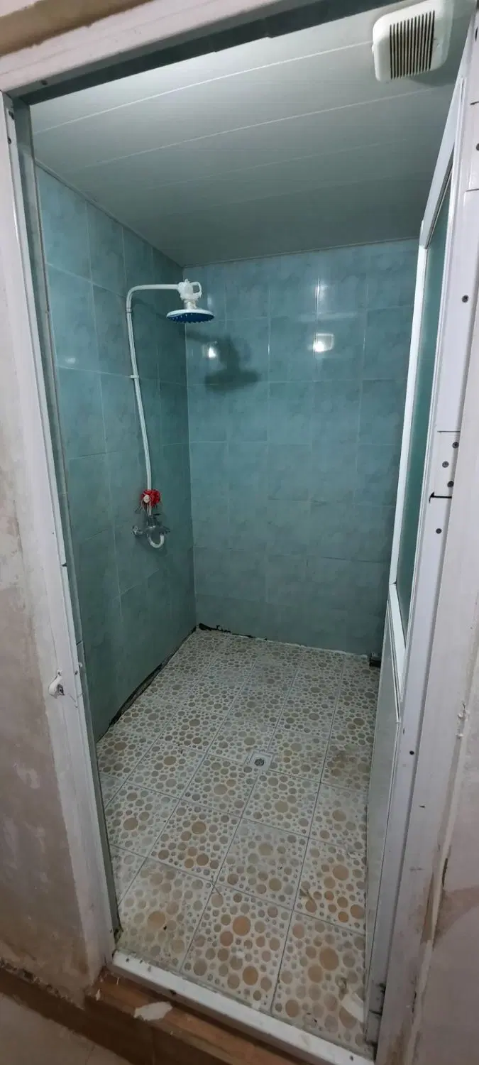 واحد شخصی ساز ۵۱متری سند تک برگ اندیشه