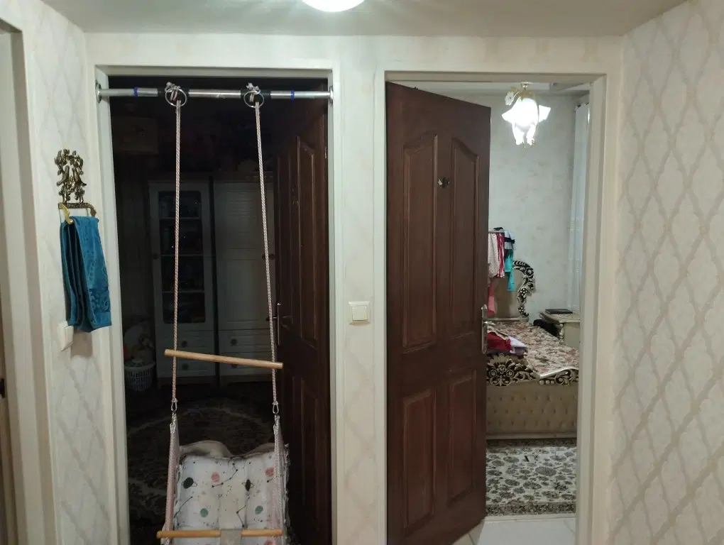 ۷۹دمتری خوش تقشه