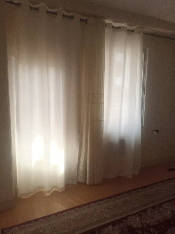 خونه برای جاره
