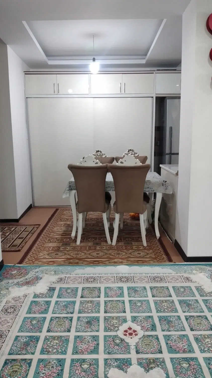 اجاره