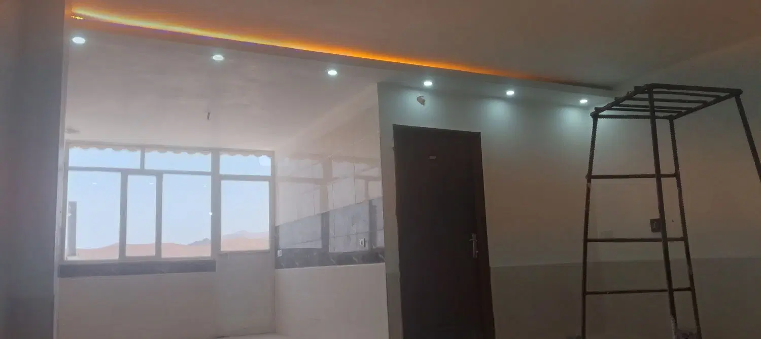 سه طبقه دستگرد