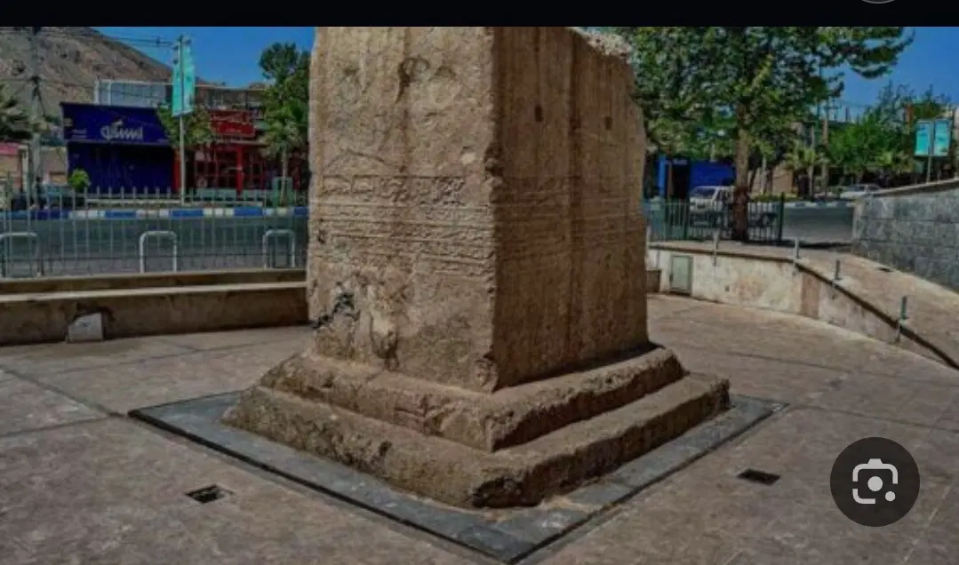 مغازه در خیابان شریعتی (برای یدکی)