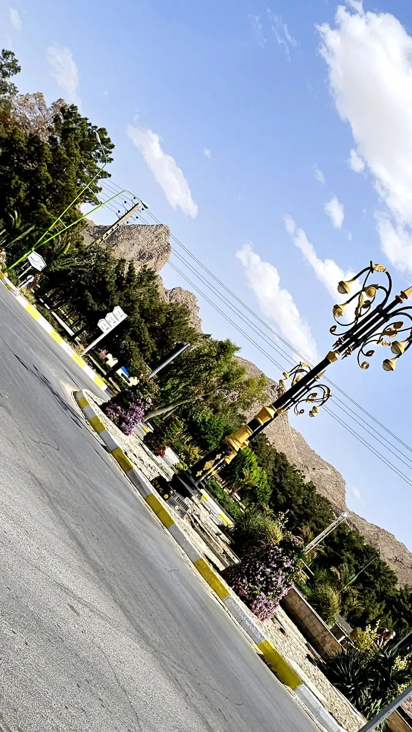 ویلایی اجاره مدرسه آموزشگاه کلینیک_بر اصلی۶۰۰+متر
