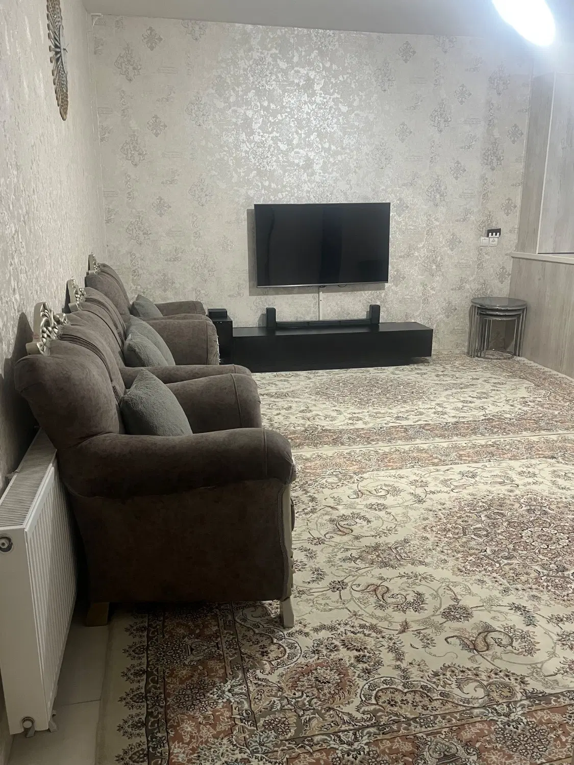 فروش